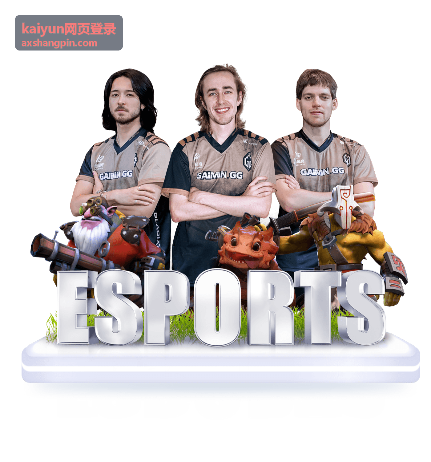 kaiyun网页登录入口识别